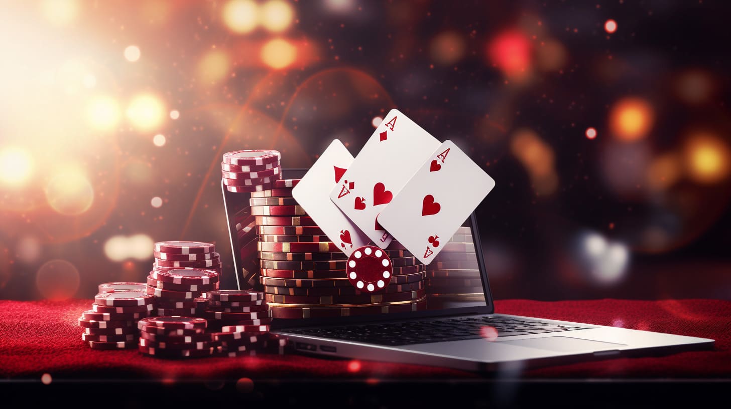 555bet cassino bet