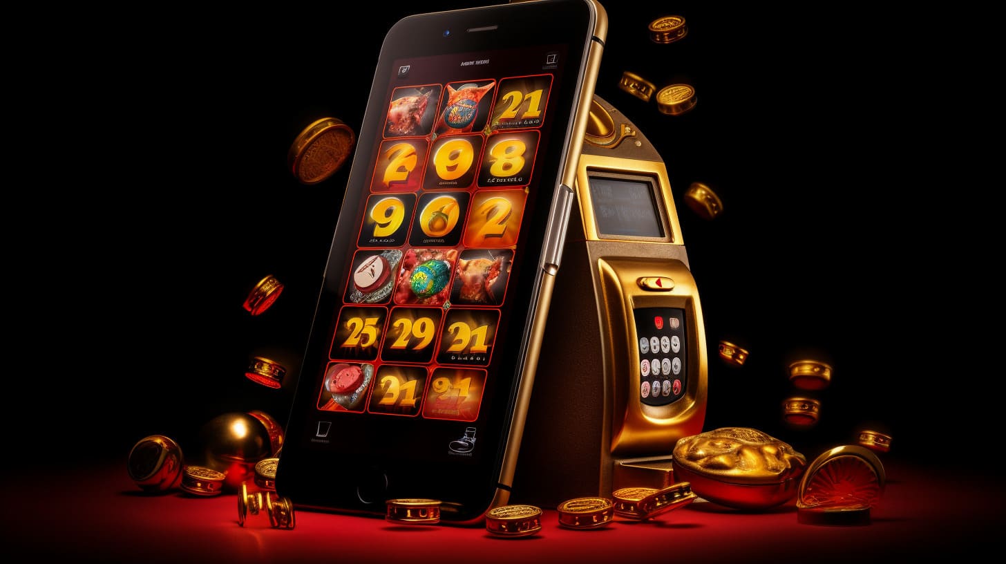 555bet cassino bet