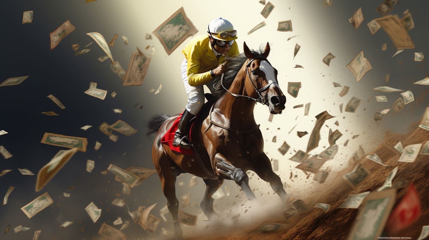 555bet cassino  vip