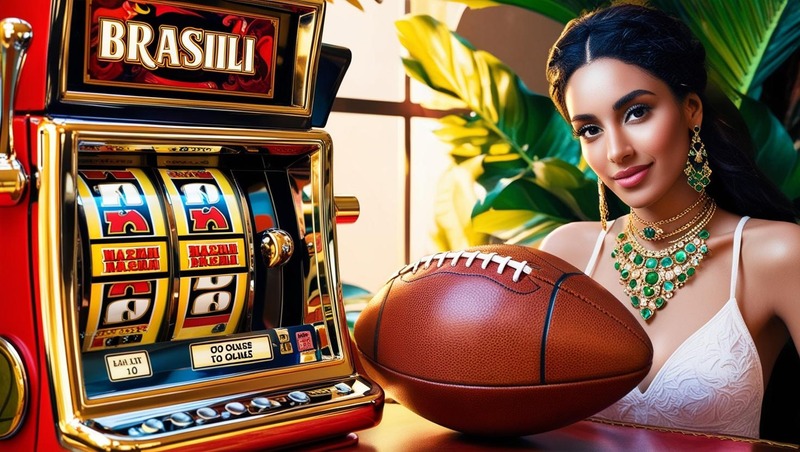 555bet cassino bet
