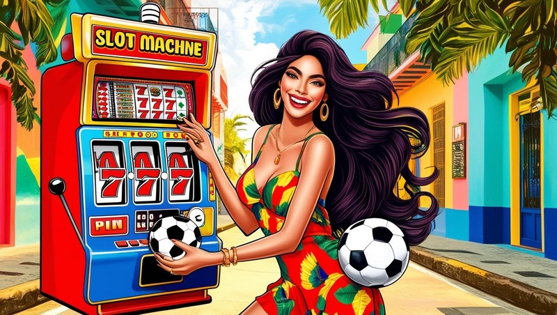 555bet cassino bet