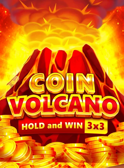 555bet cassino bet