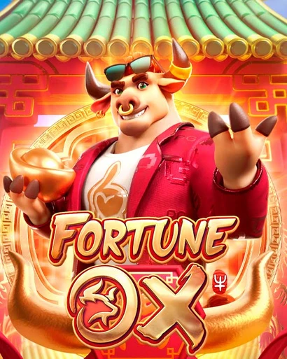 555bet cassino bet
