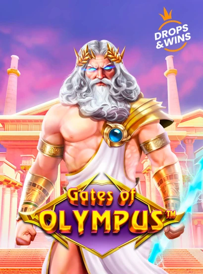 555bet cassino bet
